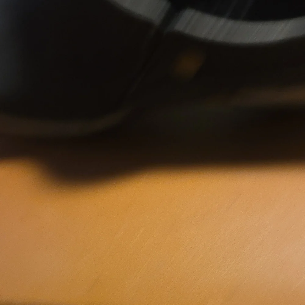 Dansko Women's Gray Mules - Picture 2 of 11